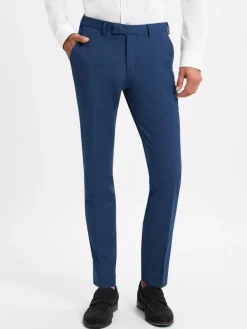 Herren Finshley & Harding Hosen|Baukasten-Anzüge>Herren Baukasten-Hose - Kalifornia