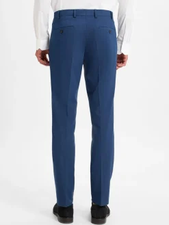 Herren Finshley & Harding Hosen|Baukasten-Anzüge>Herren Baukasten-Hose - Kalifornia