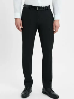 Herren Finshley & Harding Baukasten-Anzüge|Anzüge>Herren Baukasten-Hose - Kalifornia