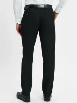 Herren Finshley & Harding Baukasten-Anzüge|Anzüge>Herren Baukasten-Hose - Kalifornia