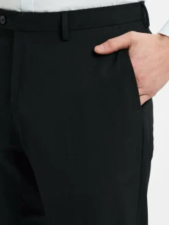 Herren Finshley & Harding Baukasten-Anzüge|Anzüge><noscript><img width=