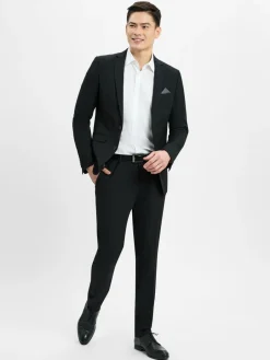 Herren Finshley & Harding Baukasten-Anzüge|Anzüge><noscript><img width=