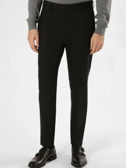 Herren Strellson Baukasten-Anzüge|Anzüge>Herren Baukasten-Hose - Madden2.0