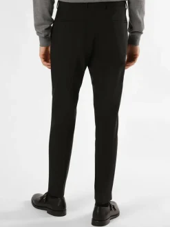 Herren Strellson Baukasten-Anzüge|Anzüge>Herren Baukasten-Hose - Madden2.0