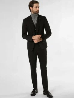 Herren Strellson Baukasten-Anzüge|Anzüge><noscript><img width=