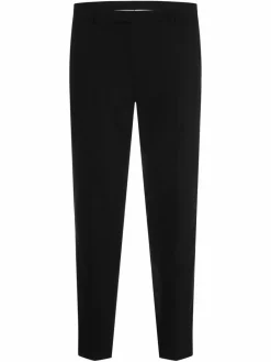 Herren Strellson Baukasten-Anzüge|Anzüge><noscript><img width=