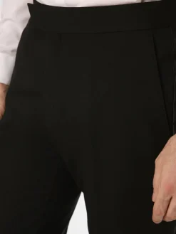 Herren Strellson Anzüge><noscript><img width=