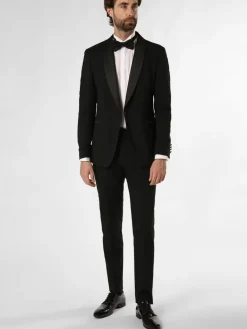 Herren Strellson Anzüge><noscript><img width=