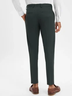 Herren Strellson Hosen|Baukasten-Anzüge>Herren Baukasten-Hose - Maury