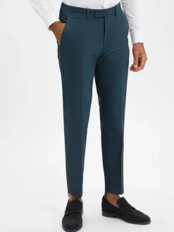 Herren Strellson Hosen|Baukasten-Anzüge>Herren Baukasten-Hose - Maury