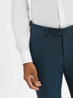 Herren Strellson Hosen|Baukasten-Anzüge><noscript><img width=