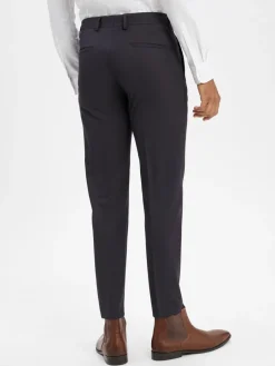 Herren Strellson Hosen|Baukasten-Anzüge>Herren Baukasten-Hose - Maury