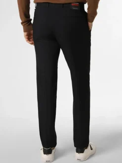 Herren Strellson Anzüge>Herren Baukasten-Hose - Melwin