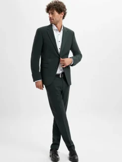 Herren Strellson Anzüge><noscript><img width=