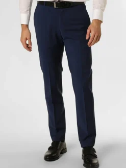 Herren Strellson Baukasten-Anzüge>Herren Baukasten-Hose - Mercer2.0