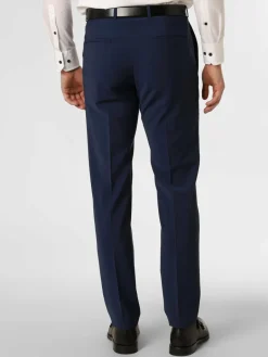 Herren Strellson Baukasten-Anzüge>Herren Baukasten-Hose - Mercer2.0