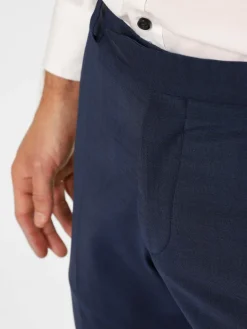 Herren Strellson Baukasten-Anzüge><noscript><img width=