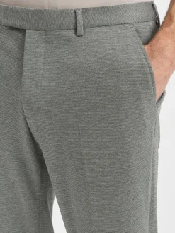 Herren Benvenuto Hosen|Anzüge><noscript><img width=