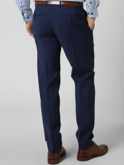 Herren Finshley & Harding Hosen|Baukasten-Anzüge>Herren Baukasten-Hose - Mitch