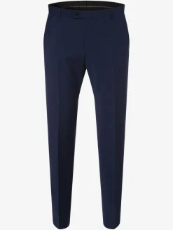 Herren Finshley & Harding Hosen|Baukasten-Anzüge><noscript><img width=