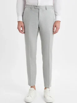 Herren Finshley & Harding Baukasten-Anzüge|Anzüge>Herren Baukasten-Hose - Mitch