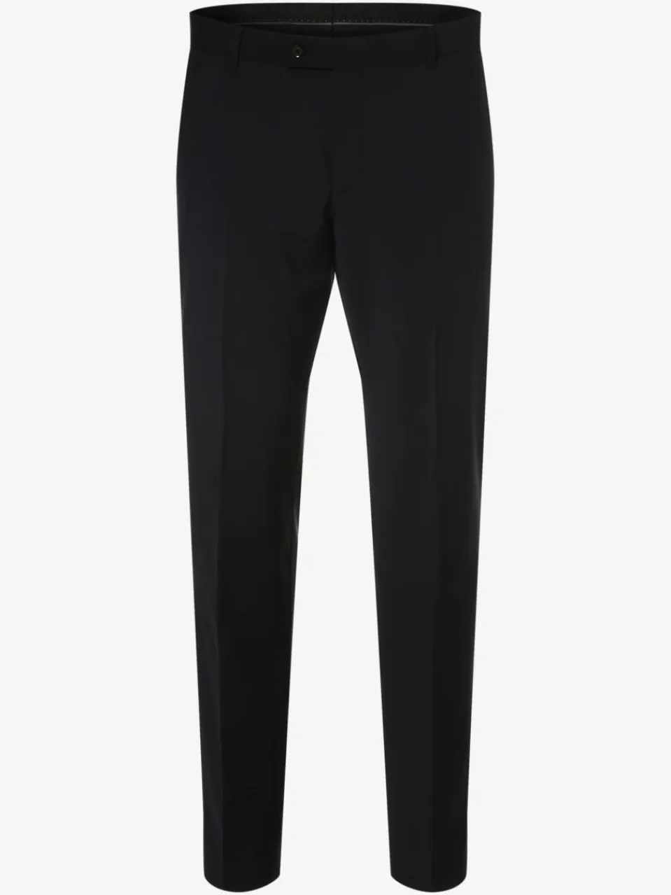 Finshley & Harding Hosen|Baukasten-Anzüge<Herren Baukasten-Hose - Mitch marine uni