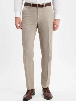 Herren Finshley & Harding Baukasten-Anzüge|Anzüge>Herren Baukasten-Hose - Mitch