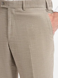 Herren Finshley & Harding Baukasten-Anzüge|Anzüge><noscript><img width=