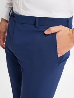 Herren Finshley & Harding Hosen|Baukasten-Anzüge><noscript><img width=