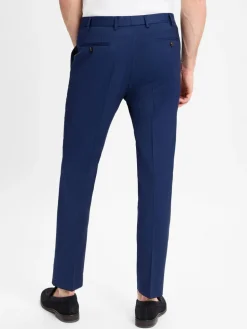 Herren Digel Baukasten-Anzüge>Herren Baukasten-Hose - Per-V