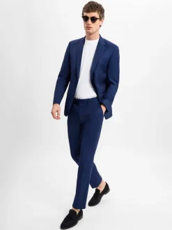 Herren Digel Baukasten-Anzüge><noscript><img width=