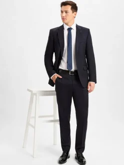 Herren Digel Anzüge><noscript><img width=