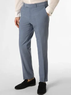 Herren Carl Gross Anzüge>Herren Baukasten-Hose - Sendrik