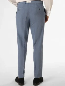 Herren Carl Gross Anzüge>Herren Baukasten-Hose - Sendrik