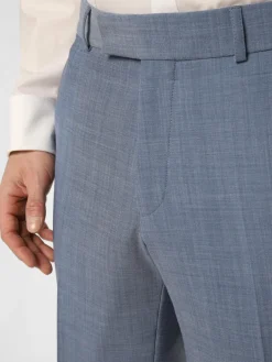 Herren Carl Gross Anzüge><noscript><img width=