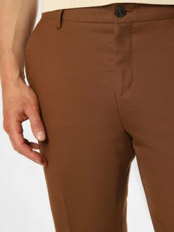 Herren Selected Baukasten-Anzüge><noscript><img width=