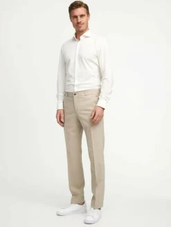 Herren Zuitable Anzüge>Herren Baukasten-Hose -DiSailorflex SE 2