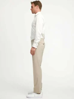 Herren Zuitable Anzüge><noscript><img width=