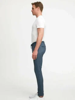 Herren Zuitable Hosen><noscript><img width=