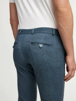 Herren Zuitable Hosen><noscript><img width=