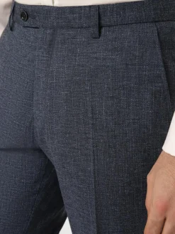 Herren CG - CLUB of GENTS Hosen|Anzüge><noscript><img width=