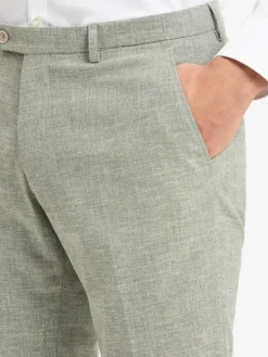 Herren CG - CLUB of GENTS Baukasten-Anzüge|Anzüge><noscript><img width=