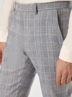 Herren Finshley & Harding London Baukasten-Anzüge|Anzüge><noscript><img width=