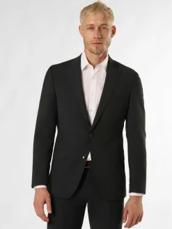 Herren Roy Robson Baukasten-Anzüge|Sakkos>Herren Baukasten-Sakko