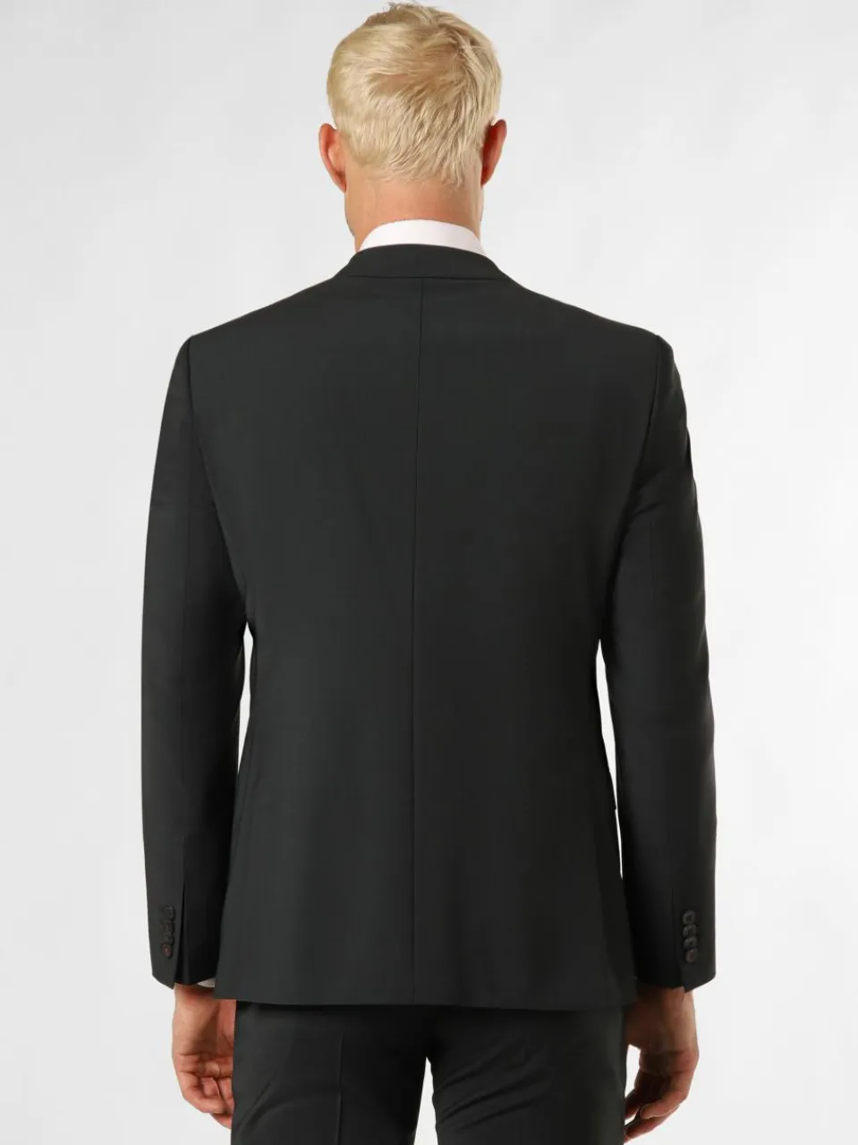 Herren Roy Robson Baukasten-Anzüge|Sakkos>Herren Baukasten-Sakko