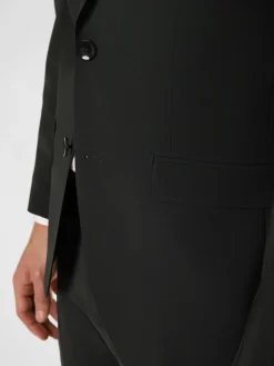 Herren Roy Robson Baukasten-Anzüge|Sakkos><noscript><img width=