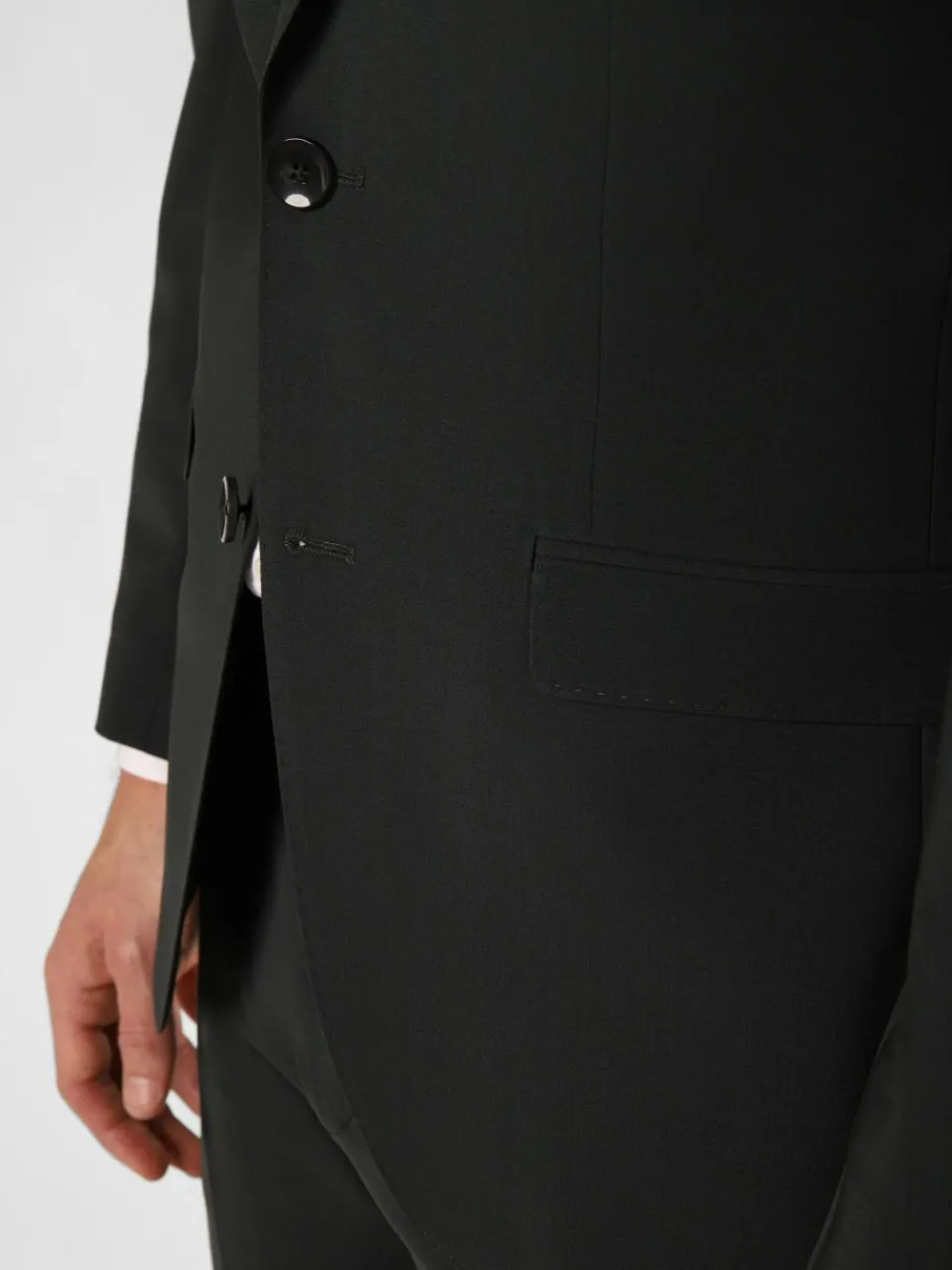 Herren Roy Robson Baukasten-Anzüge|Sakkos>Herren Baukasten-Sakko