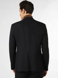 Strellson Baukasten-Anzüge|Anzüge<Herren Baukasten-Sakko marine uni