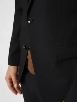 Strellson Baukasten-Anzüge|Anzüge<Herren Baukasten-Sakko marine uni