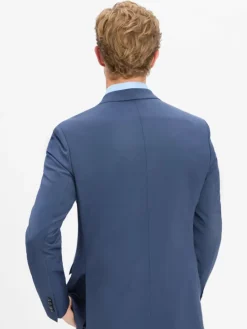 Herren Roy Robson Baukasten-Anzüge|Sakkos>Herren Baukasten-Sakko